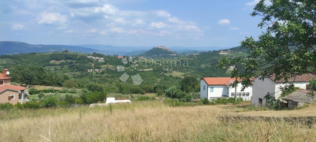 Hiša Rakotule, Karojba, 170m2