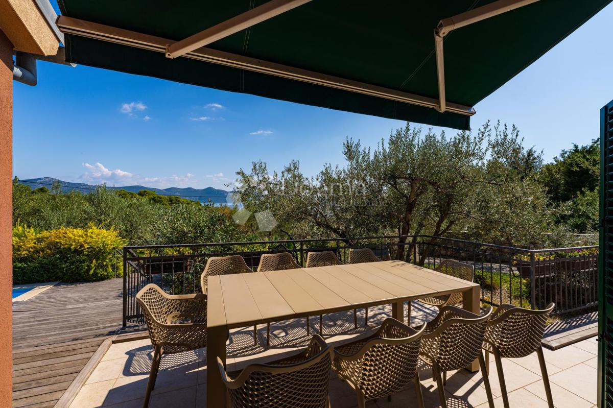 Hiša Veli Iž, Zadar - Okolica, 235m2