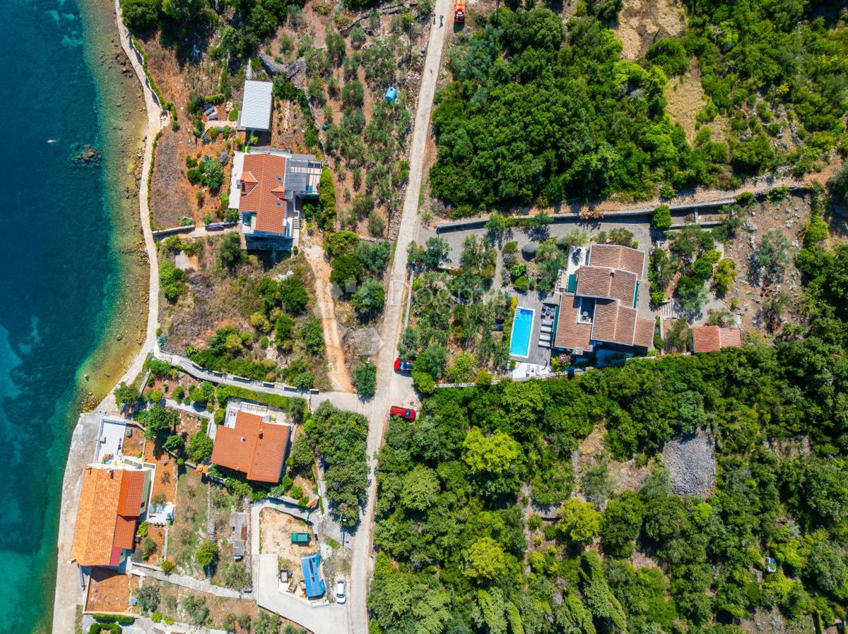 Hiša Veli Iž, Zadar - Okolica, 235m2