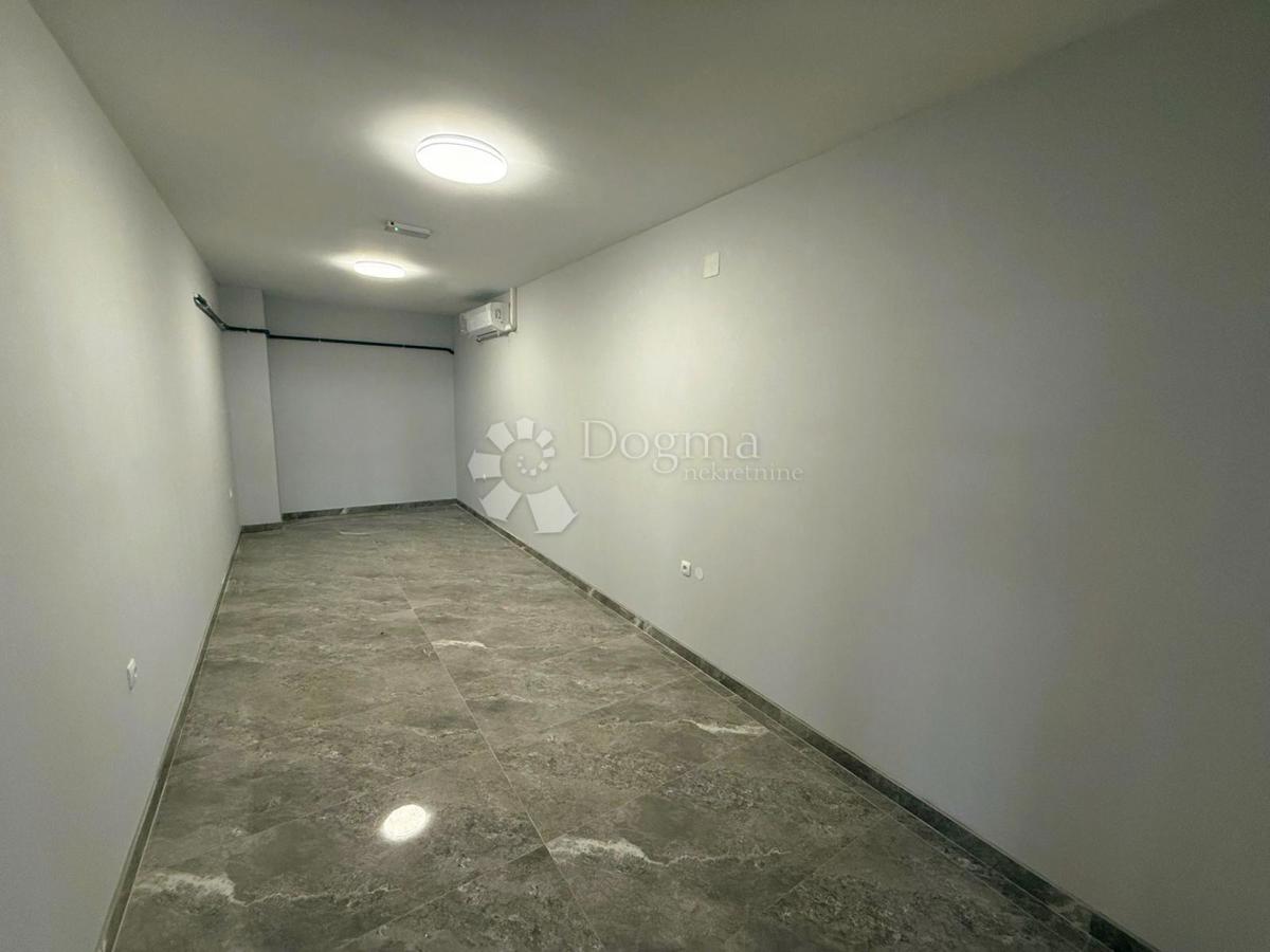 Poslovni prostor Koprivnički Ivanec, 31.199m2