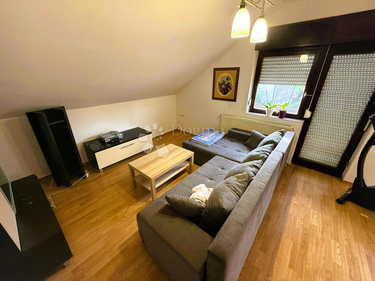 Hiša Mačkovec, Čakovec - Okolica, 216m2