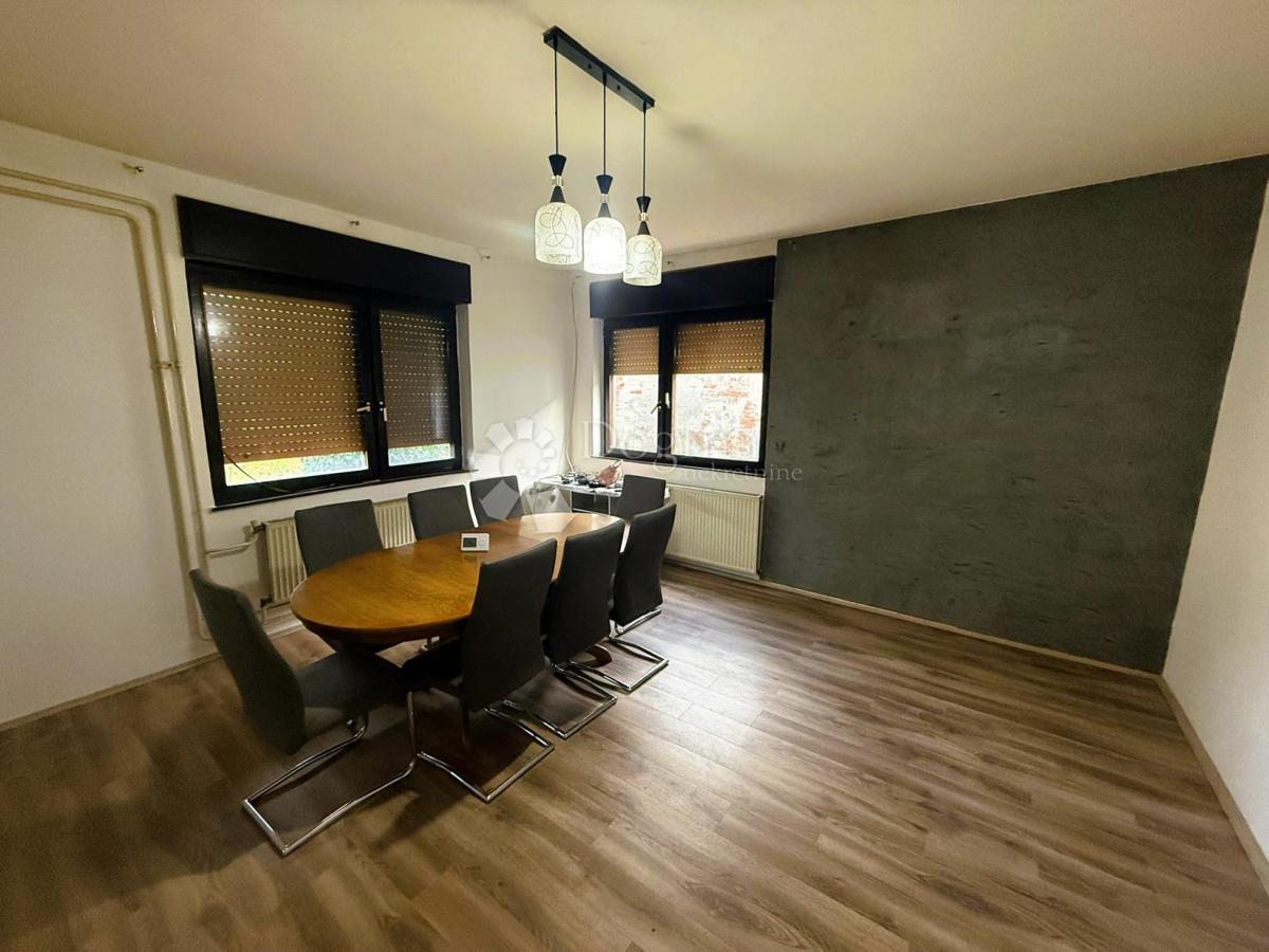 Hiša Mačkovec, Čakovec - Okolica, 216m2