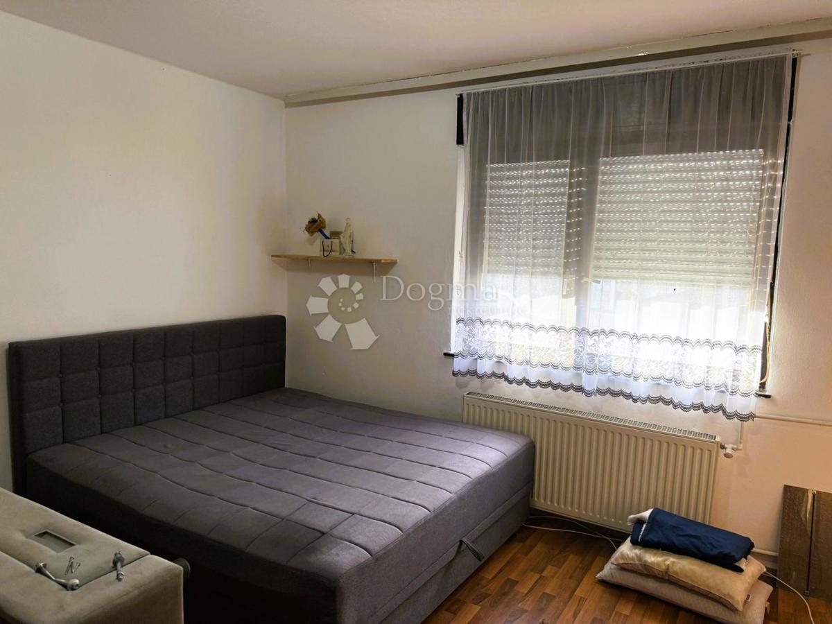 Hiša Mačkovec, Čakovec - Okolica, 216m2