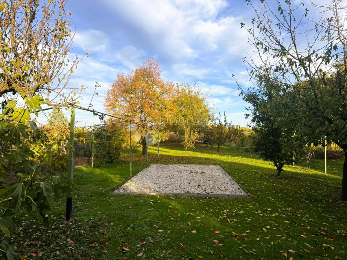 Hiša Mačkovec, Čakovec - Okolica, 216m2