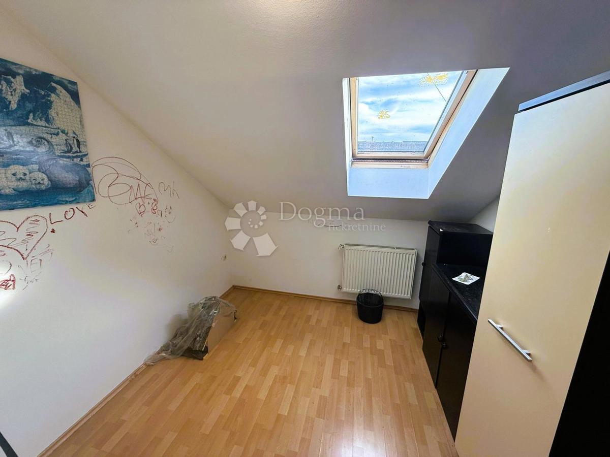 Hiša Mačkovec, Čakovec - Okolica, 216m2