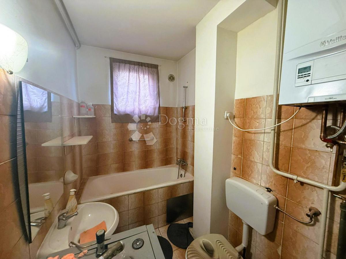 Hiša Mačkovec, Čakovec - Okolica, 216m2