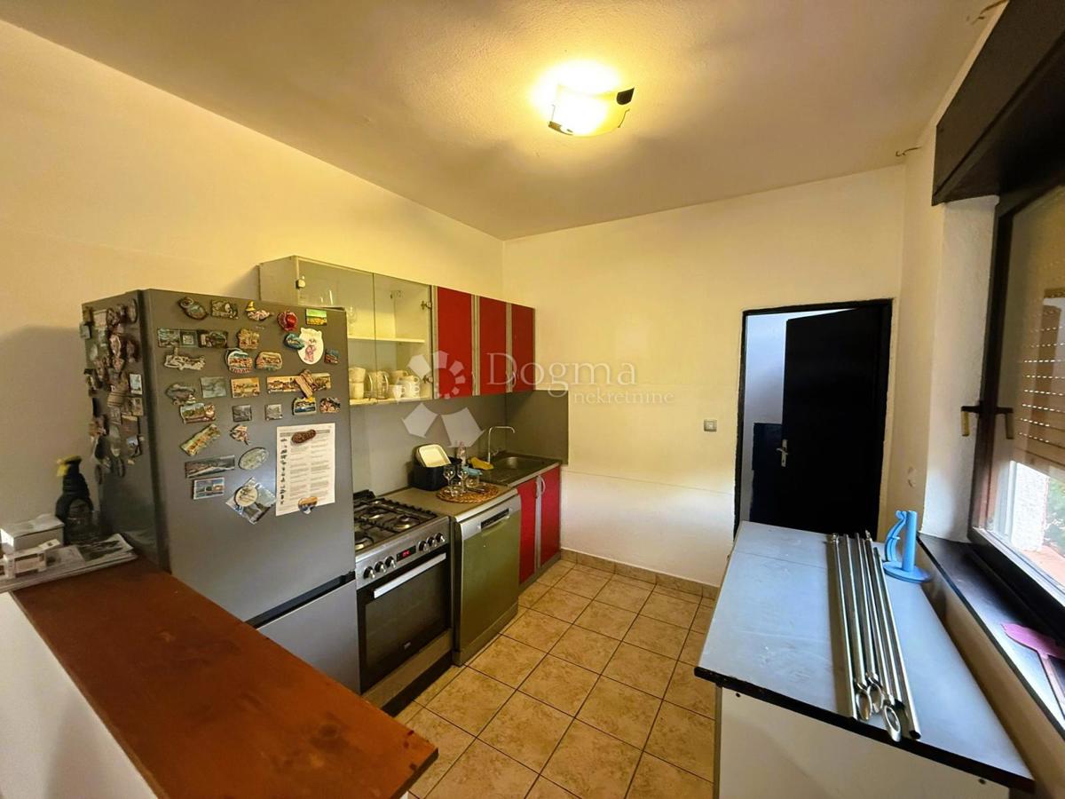 Hiša Mačkovec, Čakovec - Okolica, 216m2