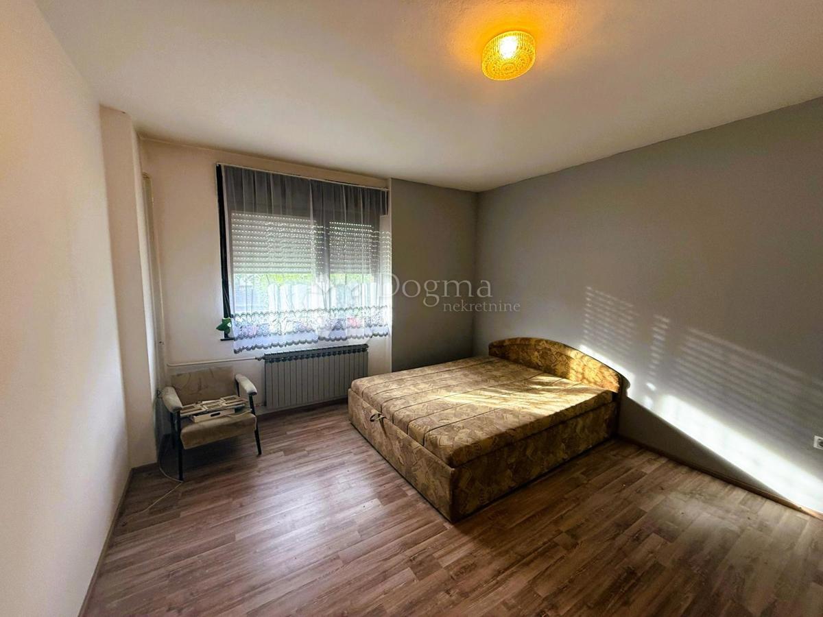 Hiša Mačkovec, Čakovec - Okolica, 216m2