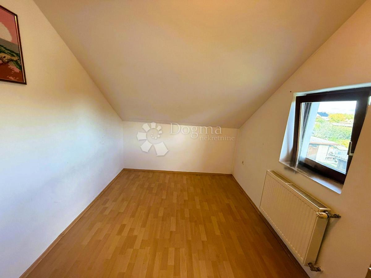 Hiša Mačkovec, Čakovec - Okolica, 216m2