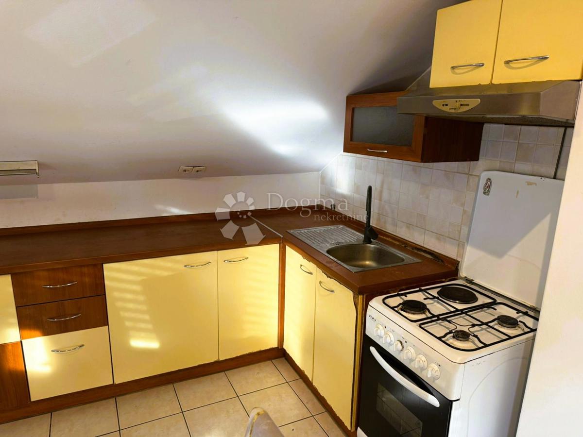 Hiša Mačkovec, Čakovec - Okolica, 216m2