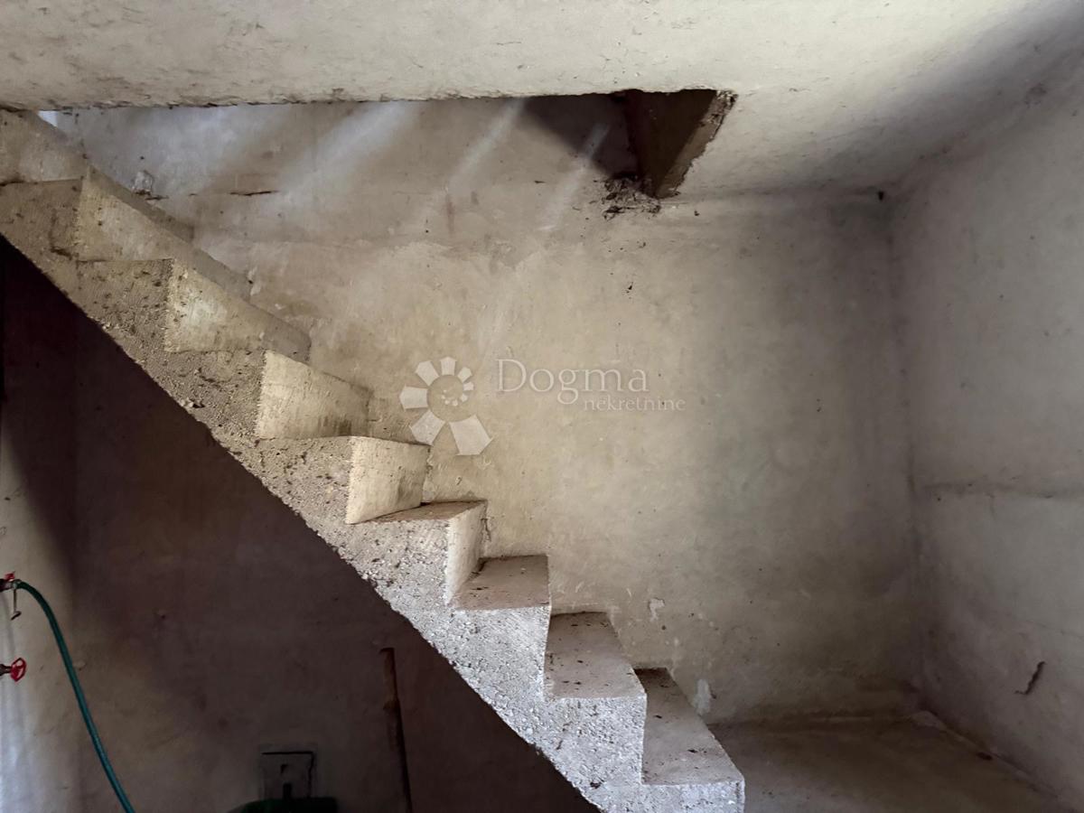 Zazidljivo zemljišče Donji Kućan, Varaždin - Okolica, 4.372m2