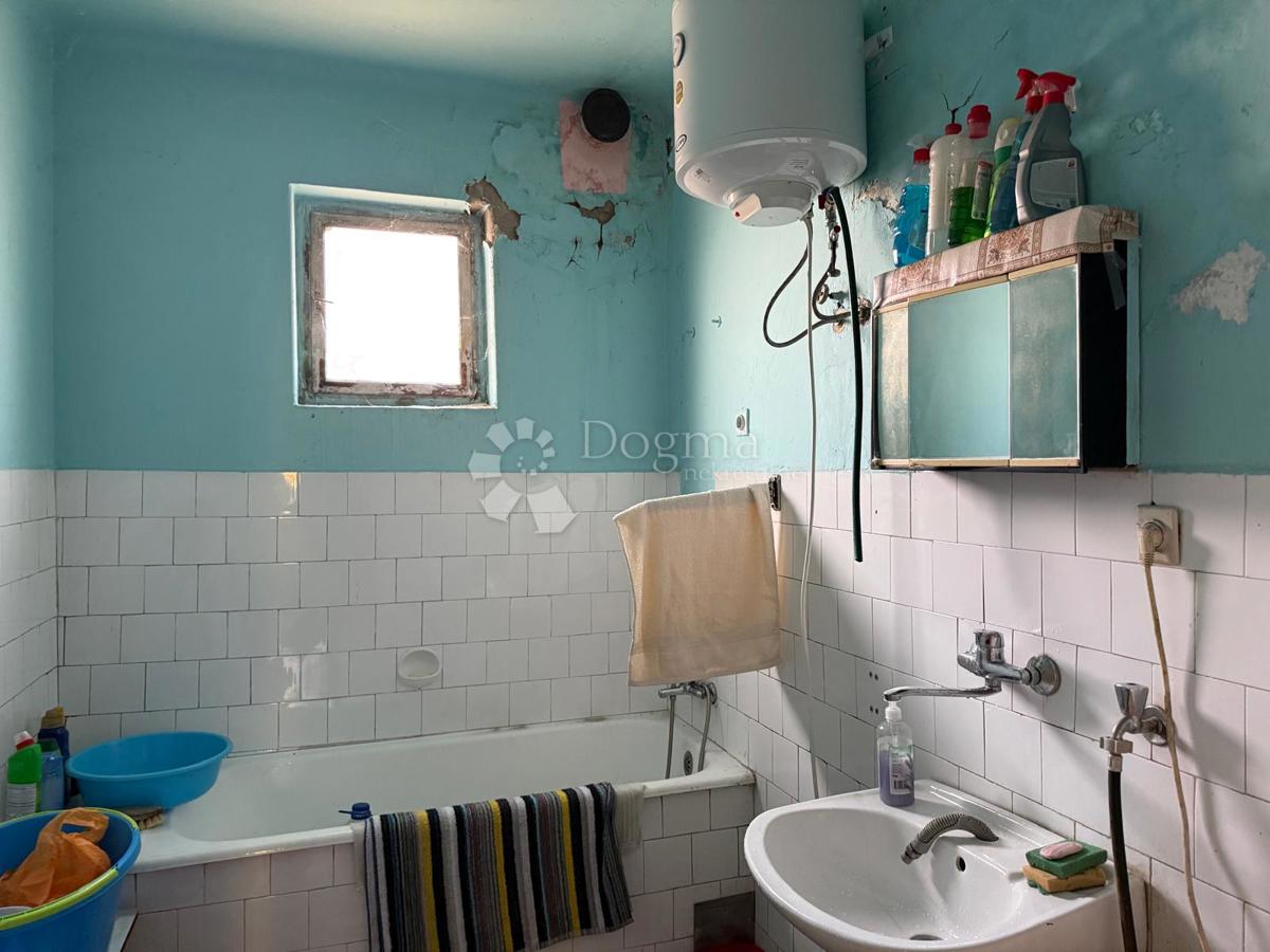 Zazidljivo zemljišče Donji Kućan, Varaždin - Okolica, 4.372m2