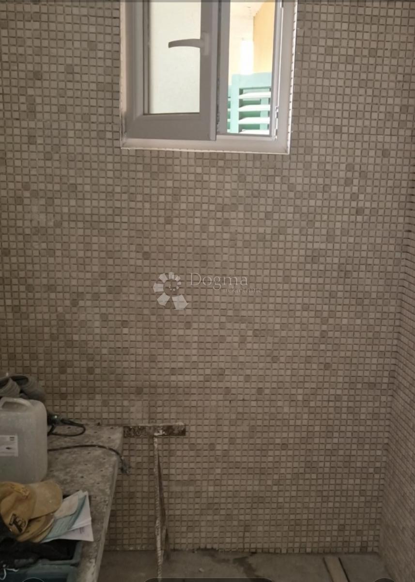 Stanovanje Brda, Split, 47,40m2