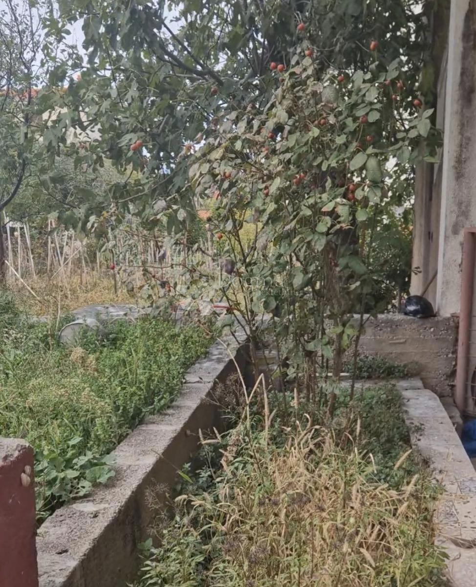 Stanovanje Brda, Split, 47,40m2