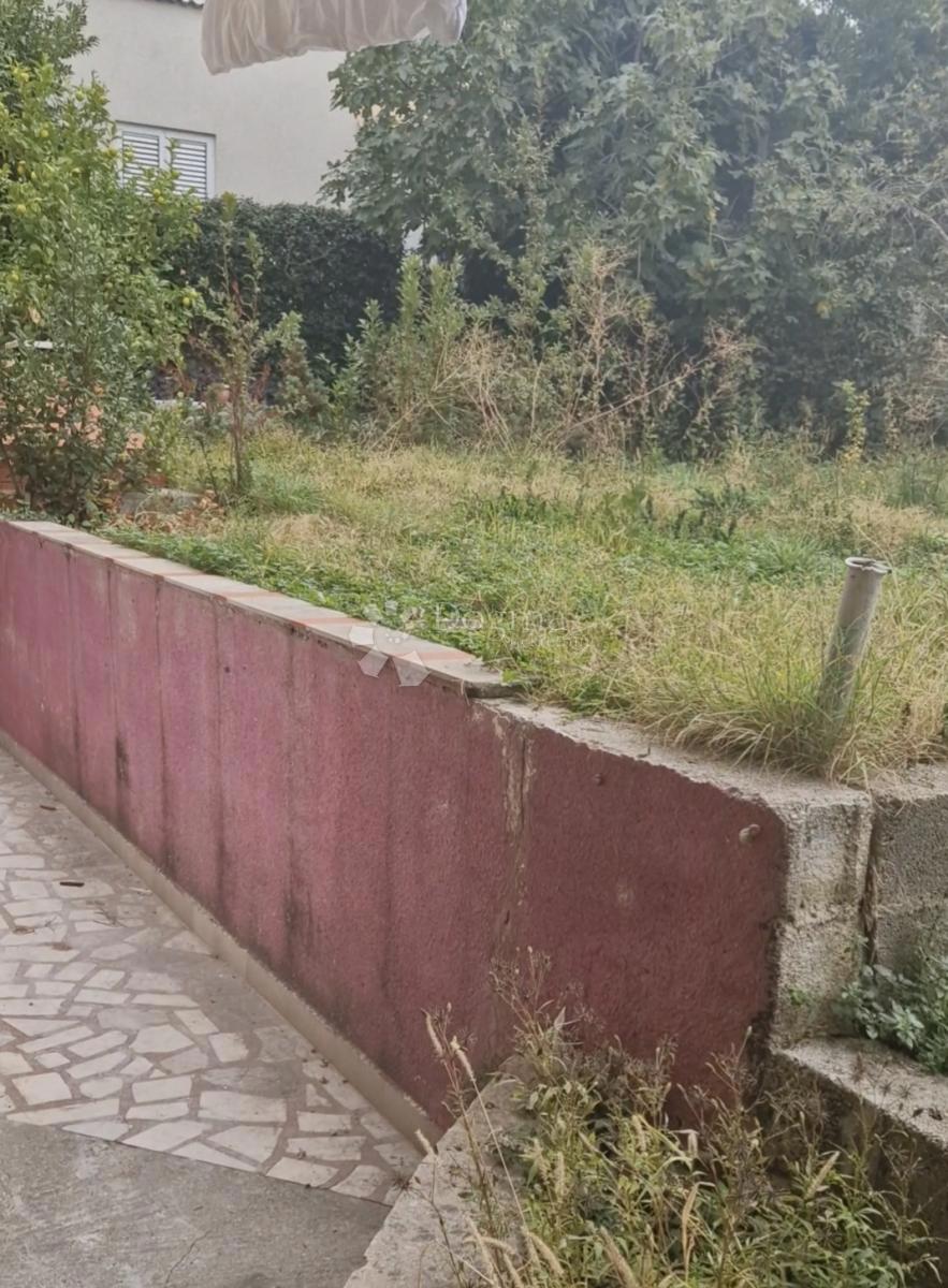 Stanovanje Brda, Split, 47,40m2