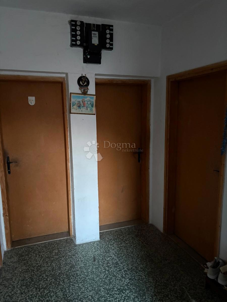 Hiša Leskovec Toplički, Varaždinske Toplice, 71m2