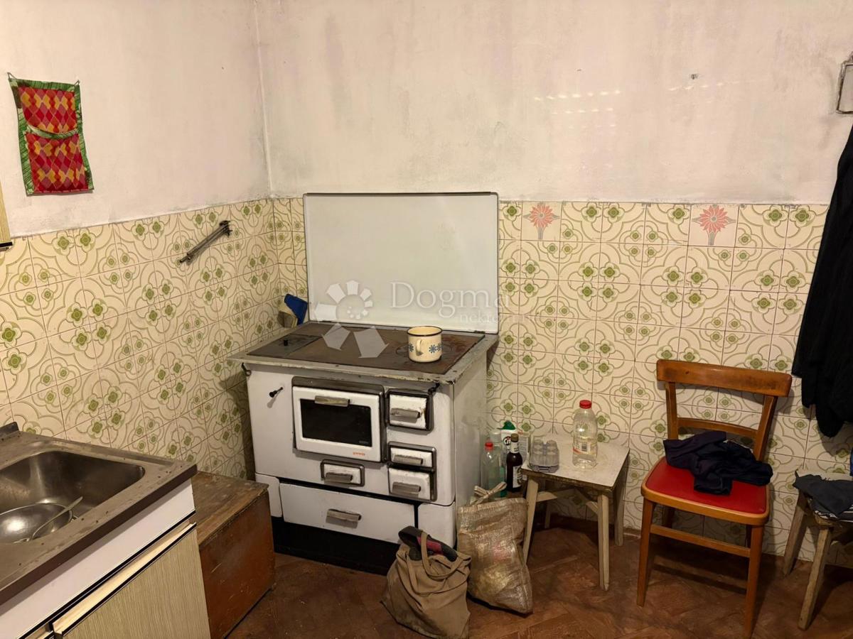 Hiša Leskovec Toplički, Varaždinske Toplice, 71m2