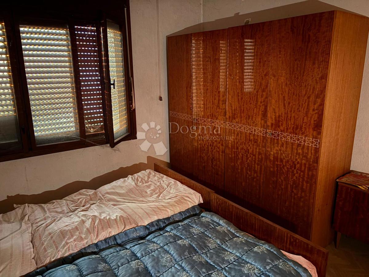 Hiša Leskovec Toplički, Varaždinske Toplice, 71m2