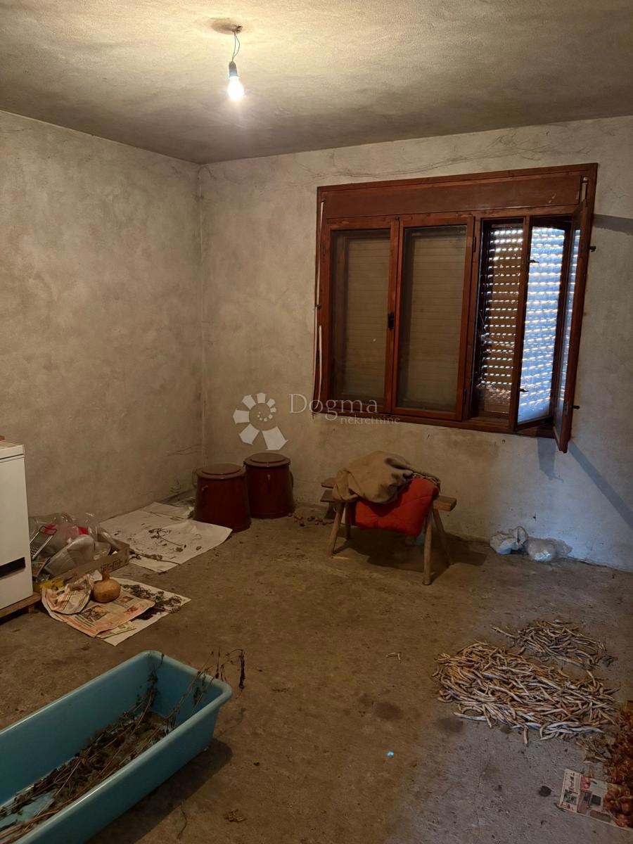 Hiša Leskovec Toplički, Varaždinske Toplice, 71m2