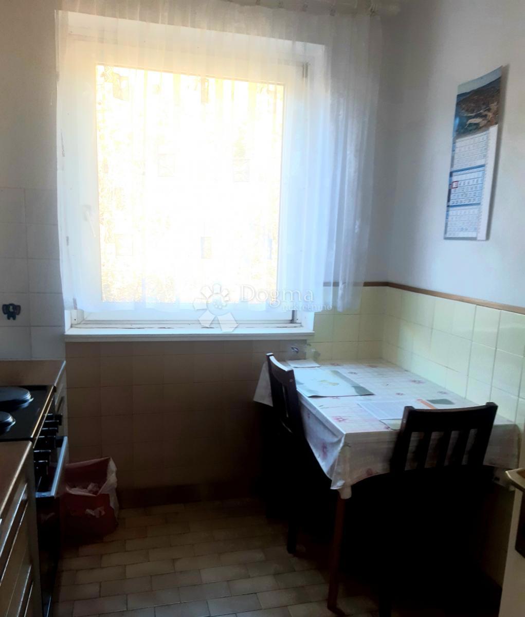 Stanovanje Škurinje, Rijeka, 68m2