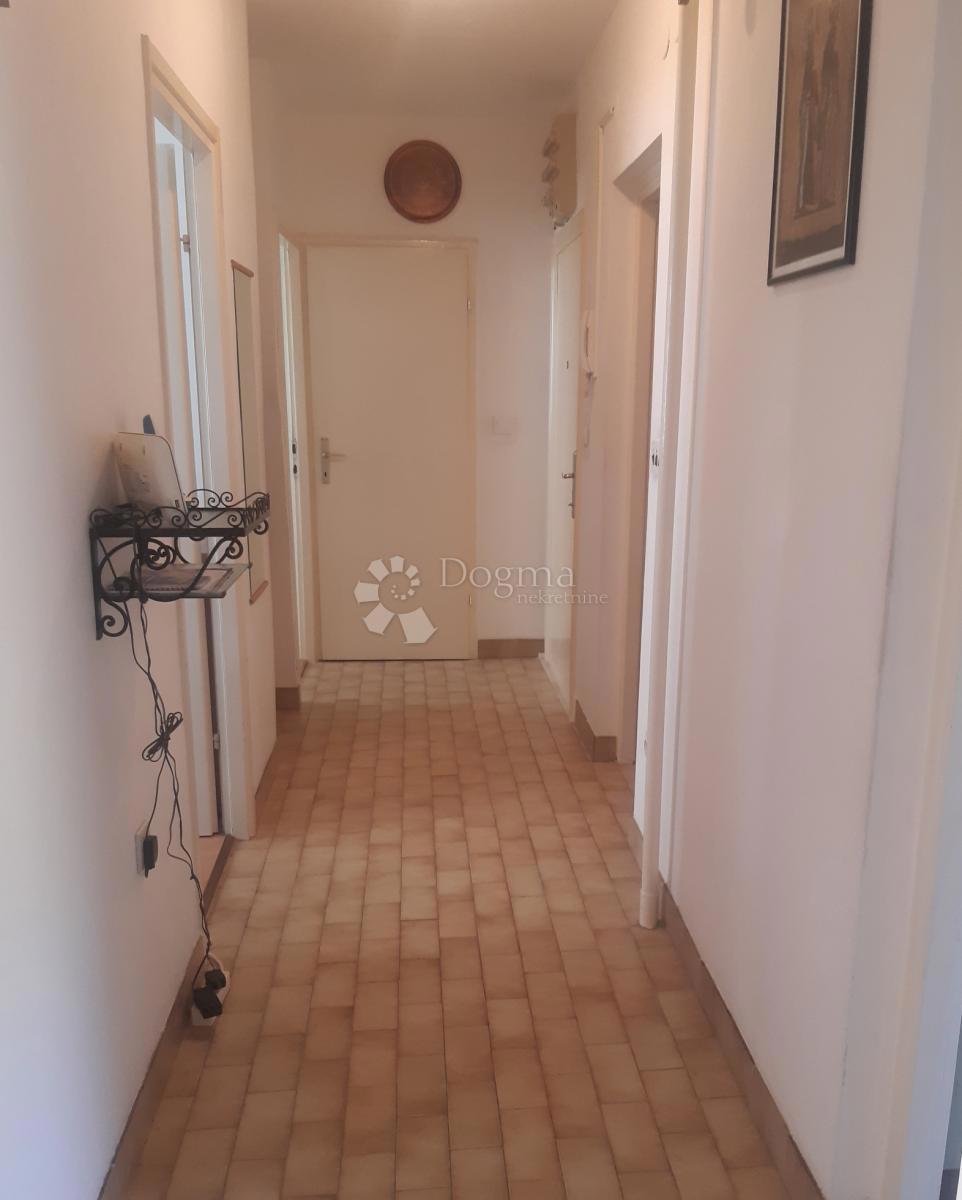 Stanovanje Škurinje, Rijeka, 68m2