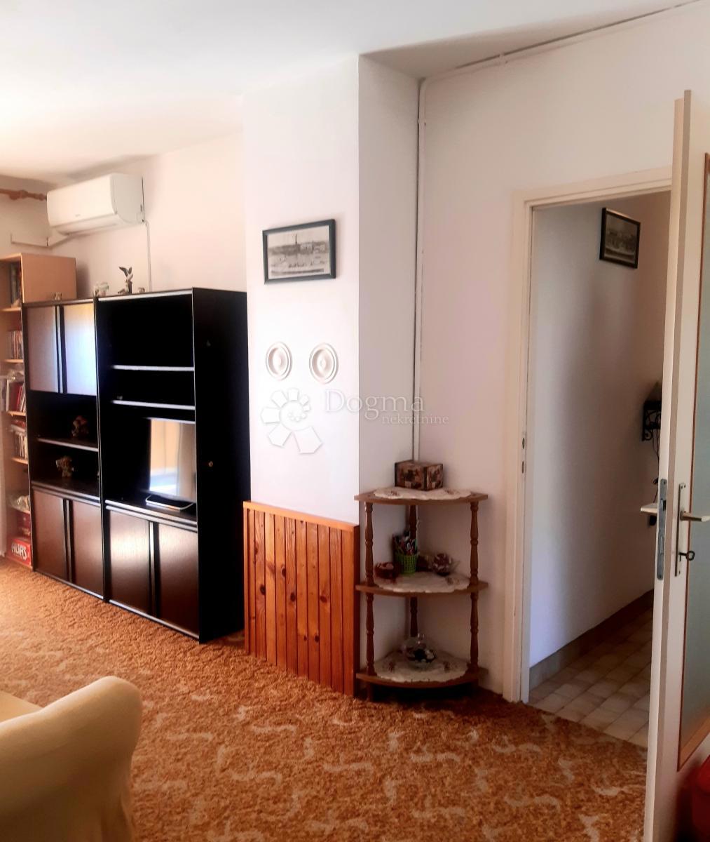 Stanovanje Škurinje, Rijeka, 68m2