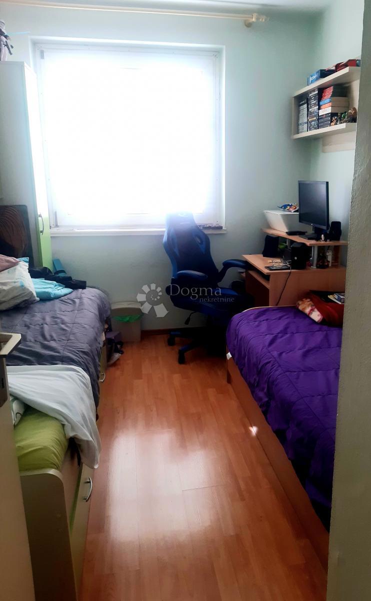 Stanovanje Škurinje, Rijeka, 68m2