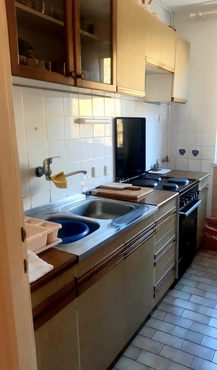 Stanovanje Škurinje, Rijeka, 68m2