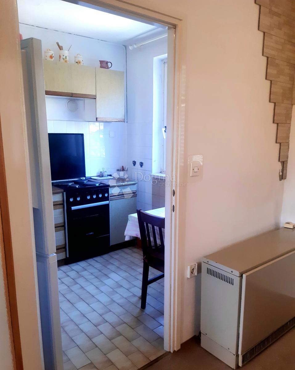 Stanovanje Škurinje, Rijeka, 68m2