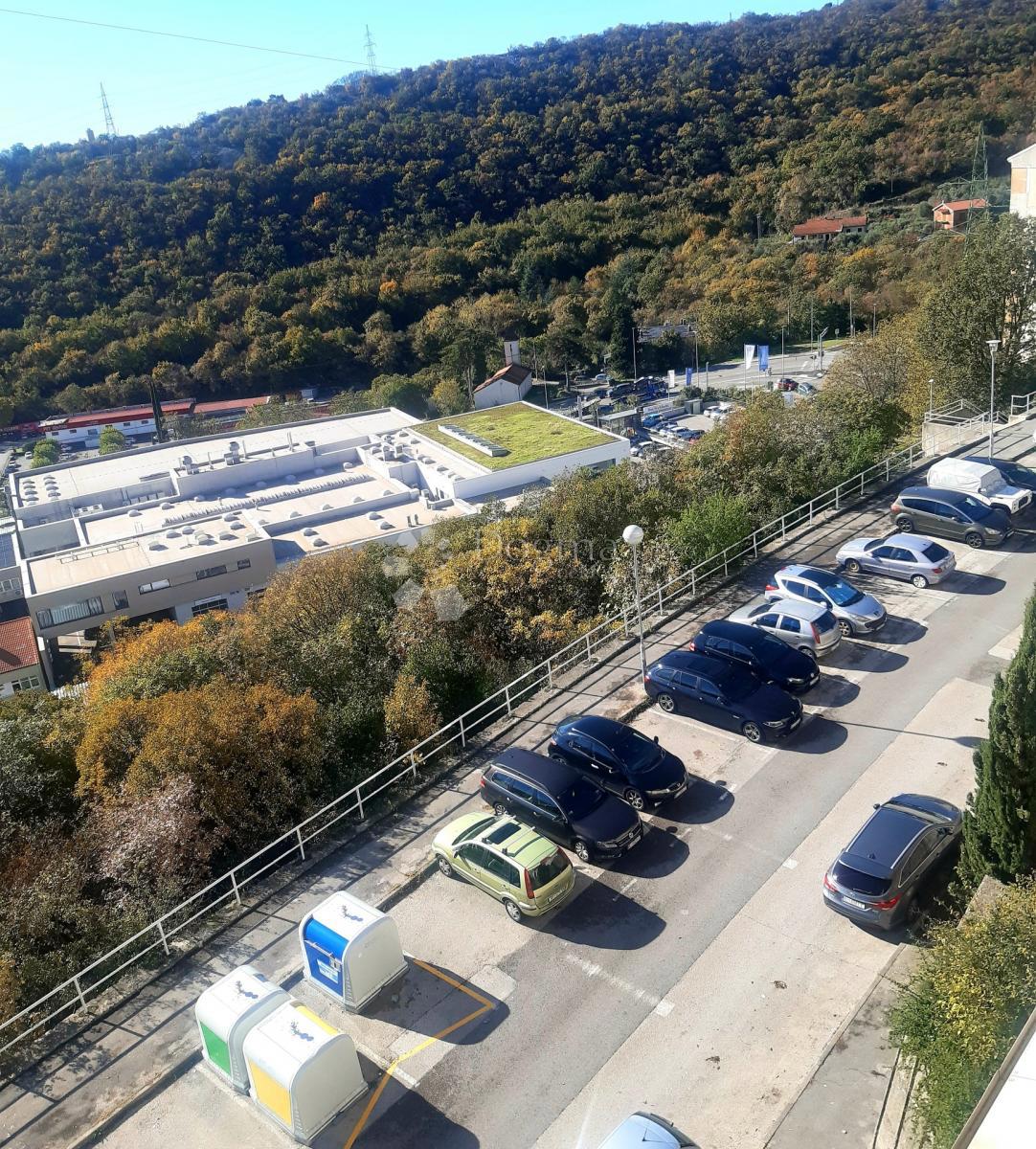 Stanovanje Škurinje, Rijeka, 68m2