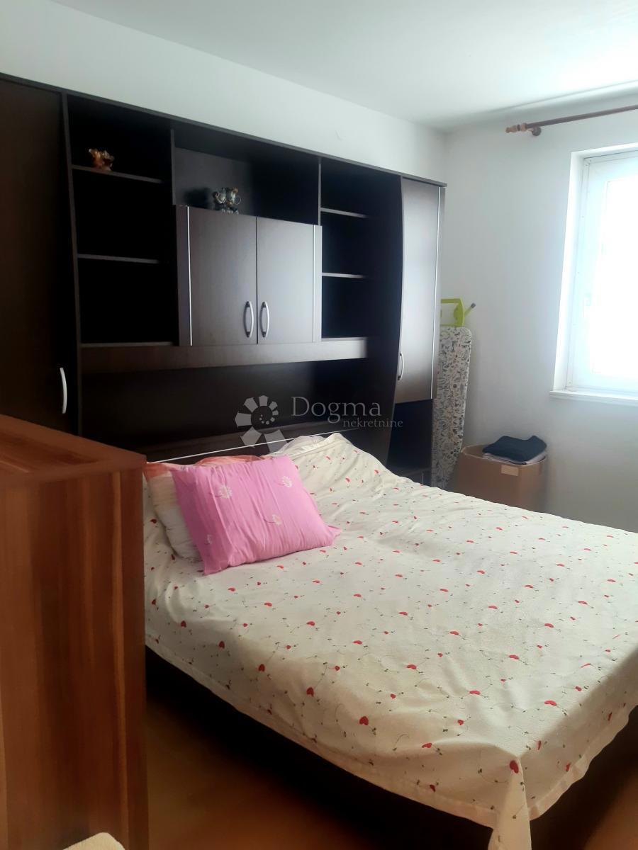 Stanovanje Škurinje, Rijeka, 68m2