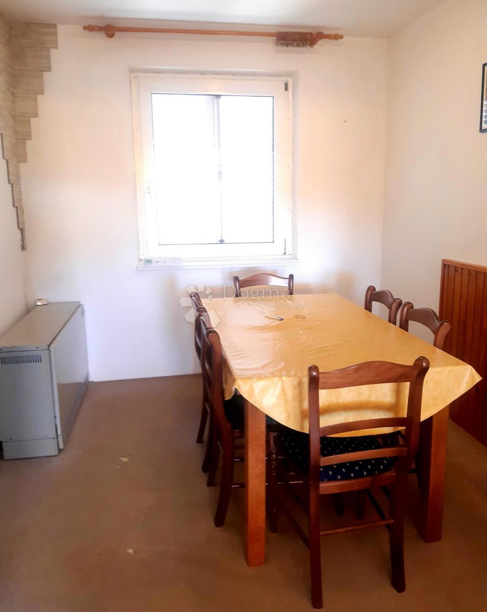 Stanovanje Škurinje, Rijeka, 68m2