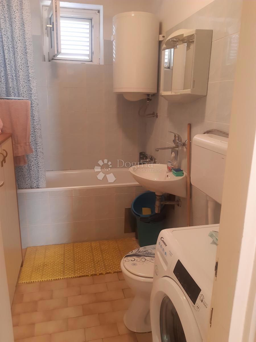 Stanovanje Škurinje, Rijeka, 68m2