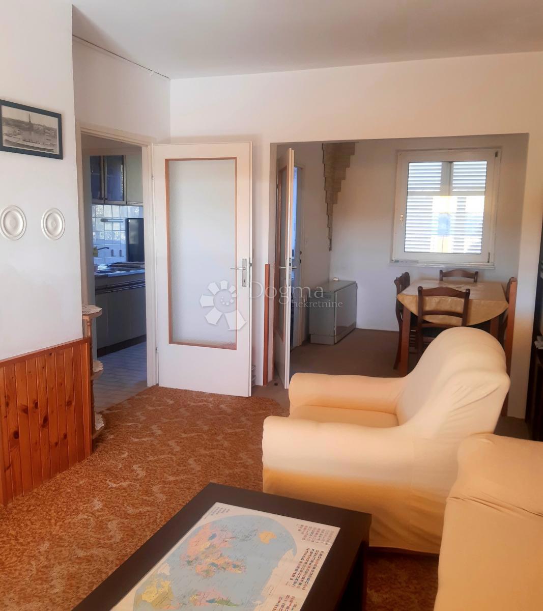 Stanovanje Škurinje, Rijeka, 68m2