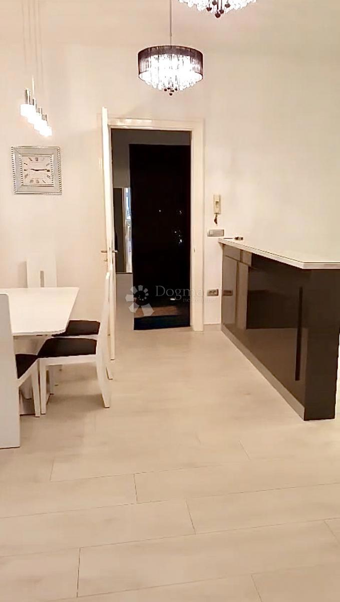 Stanovanje Botinec, Novi Zagreb - Zapad, 130m2