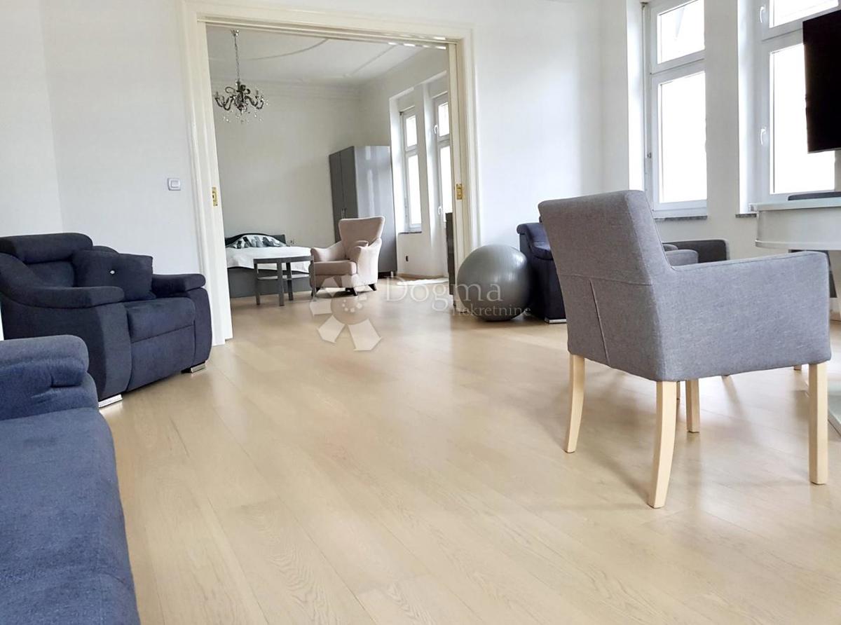 Stanovanje Botinec, Novi Zagreb - Zapad, 130m2