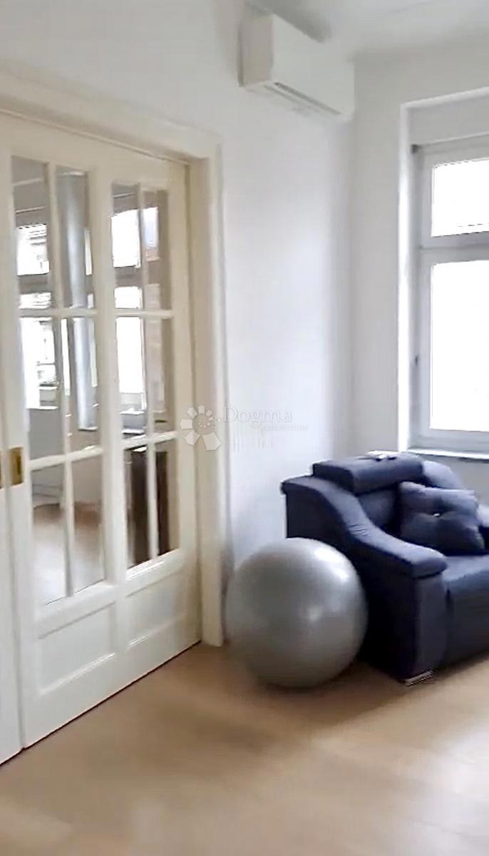 Stanovanje Botinec, Novi Zagreb - Zapad, 130m2