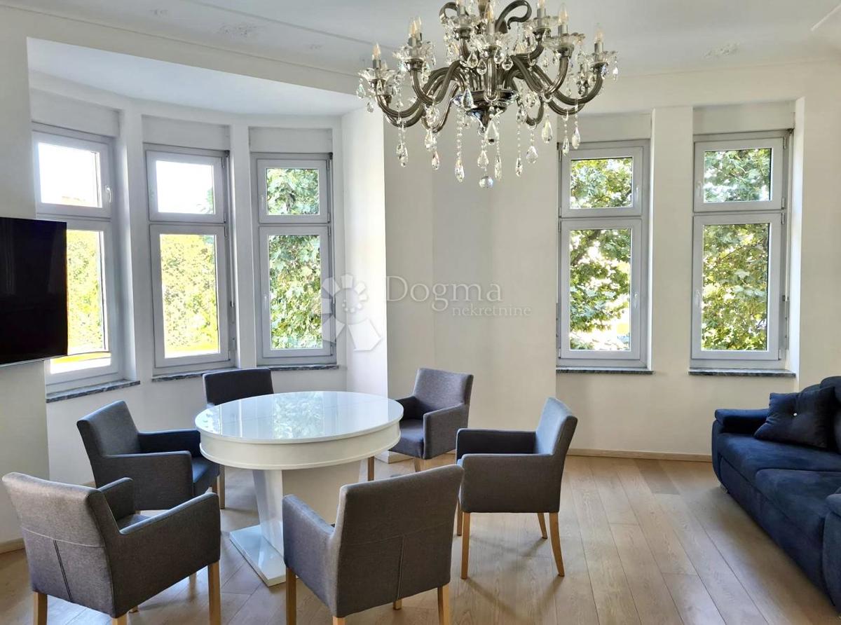 Stanovanje Botinec, Novi Zagreb - Zapad, 130m2