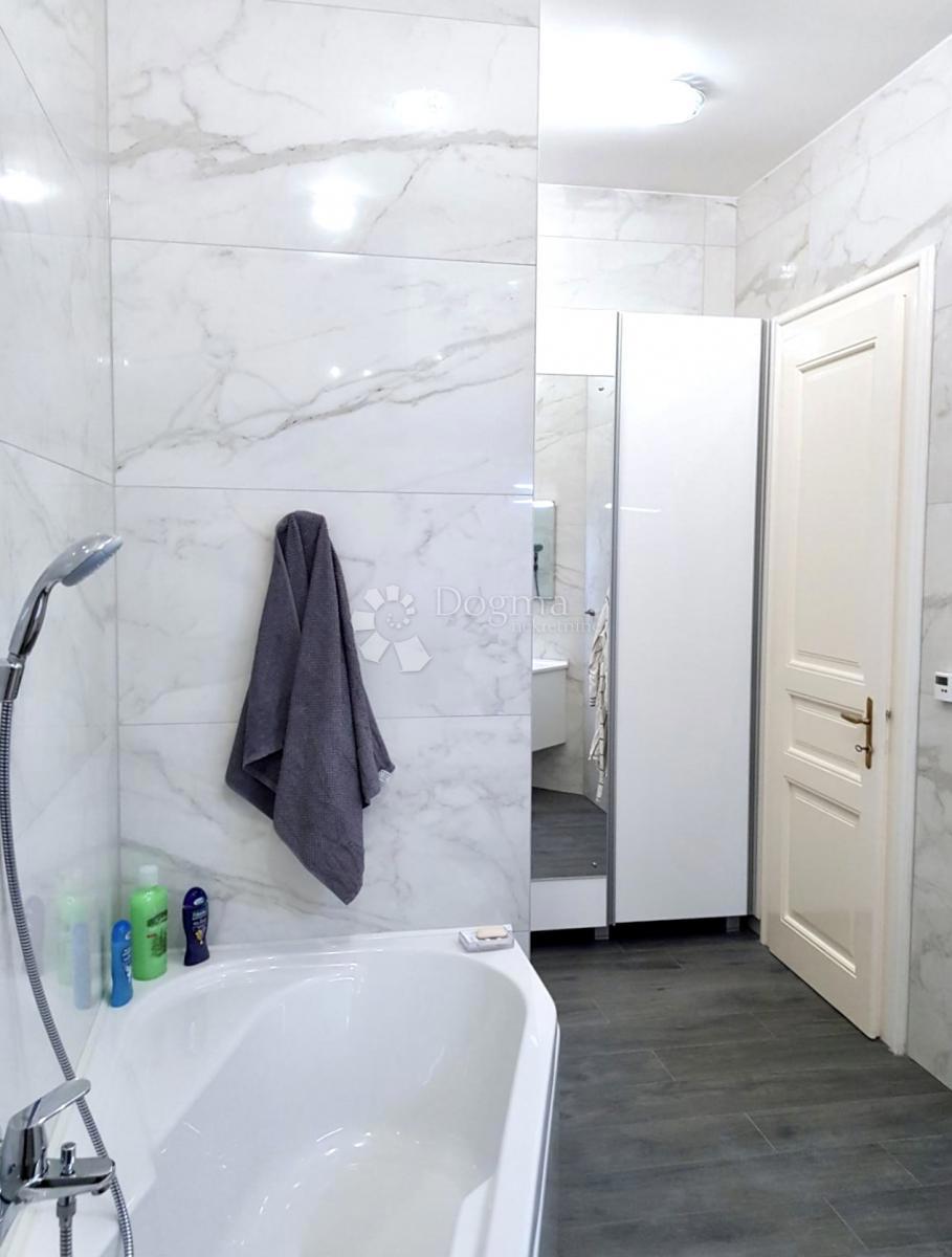 Stanovanje Botinec, Novi Zagreb - Zapad, 130m2