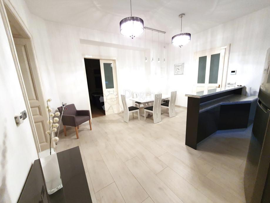 Stanovanje Botinec, Novi Zagreb - Zapad, 130m2