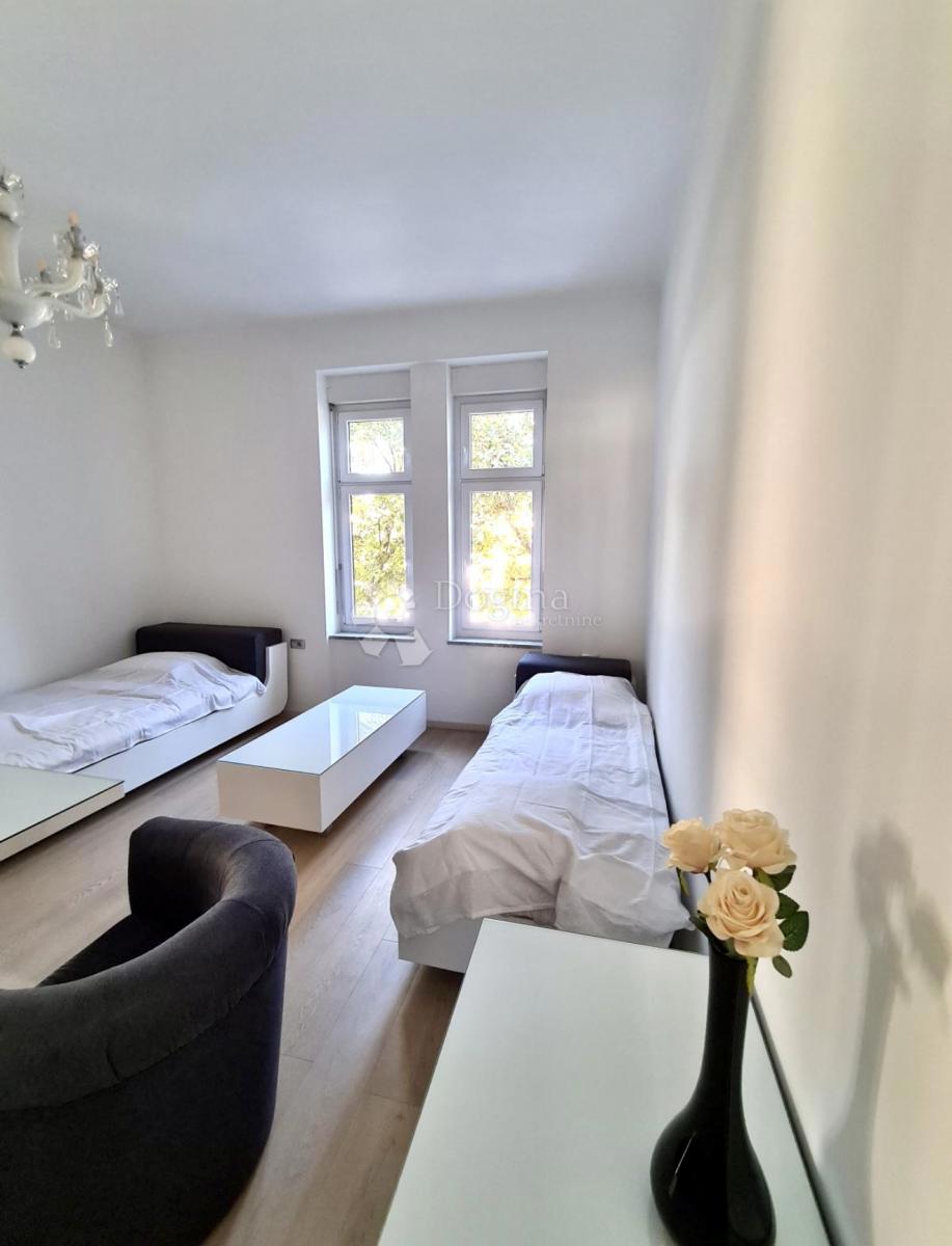 Stanovanje Botinec, Novi Zagreb - Zapad, 130m2