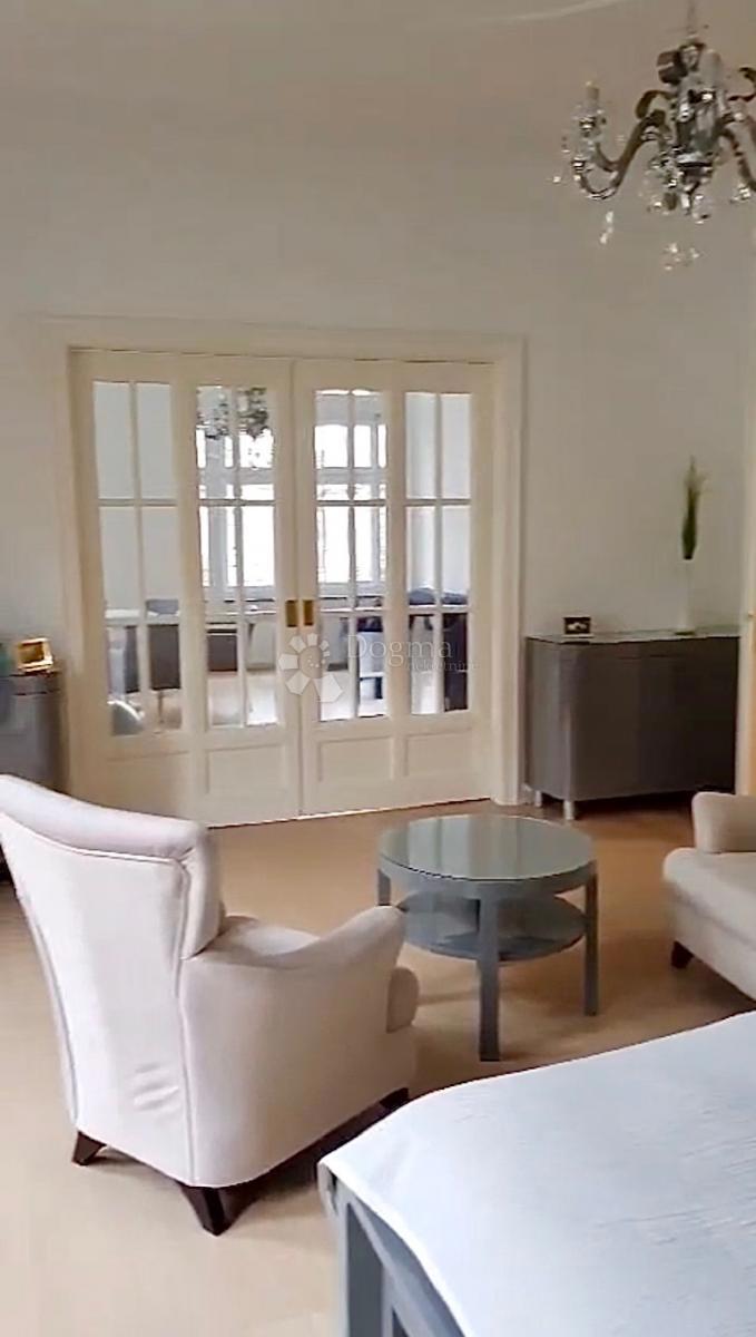 Stanovanje Botinec, Novi Zagreb - Zapad, 130m2