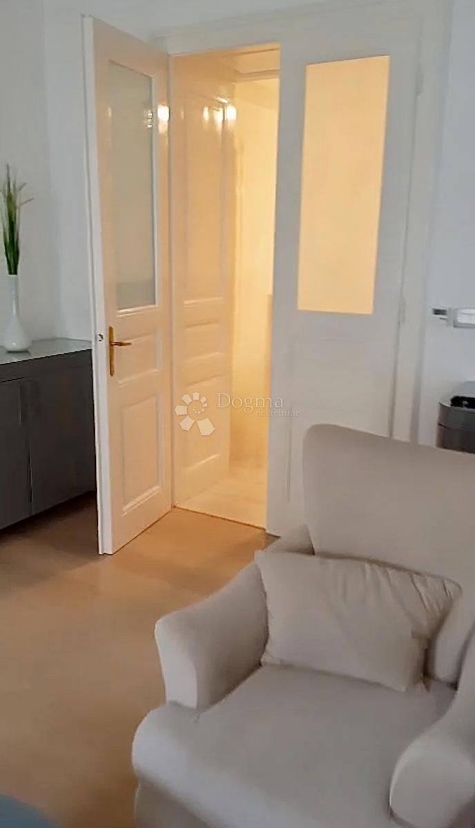 Stanovanje Botinec, Novi Zagreb - Zapad, 130m2