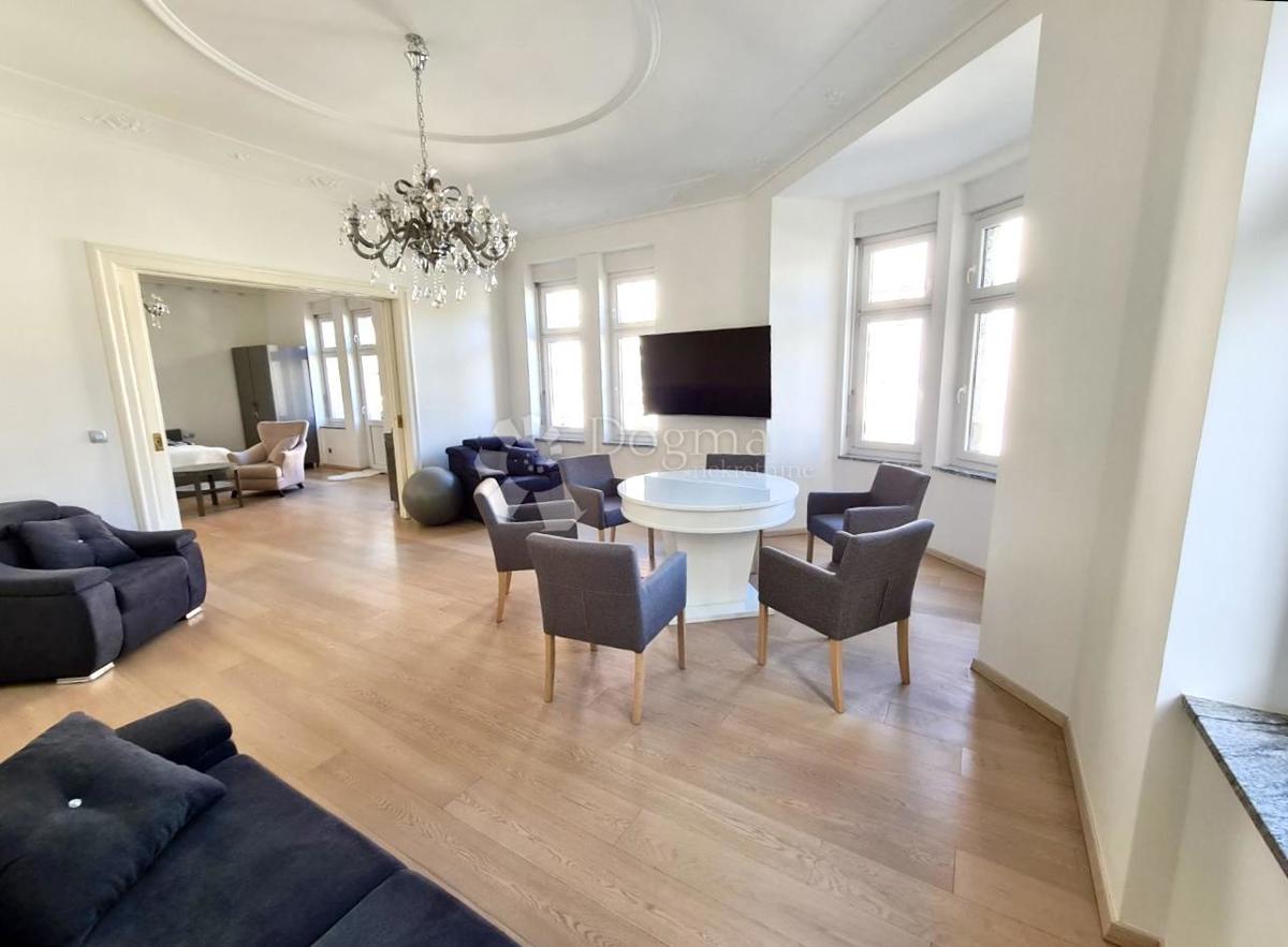 Stanovanje Botinec, Novi Zagreb - Zapad, 130m2