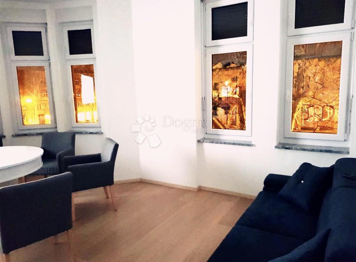 Stanovanje Botinec, Novi Zagreb - Zapad, 130m2