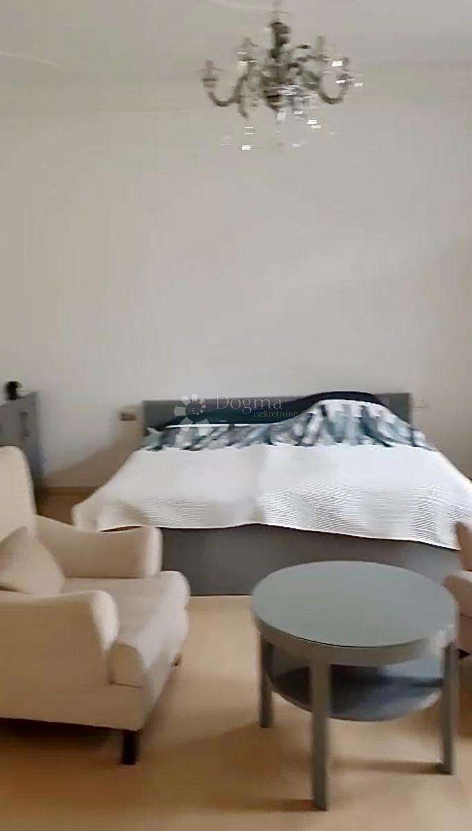 Stanovanje Botinec, Novi Zagreb - Zapad, 130m2