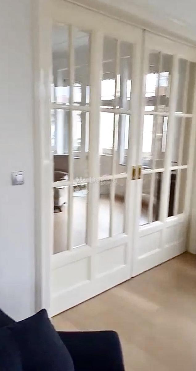 Stanovanje Botinec, Novi Zagreb - Zapad, 130m2