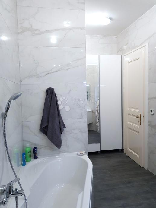 Stanovanje Botinec, Novi Zagreb - Zapad, 130m2