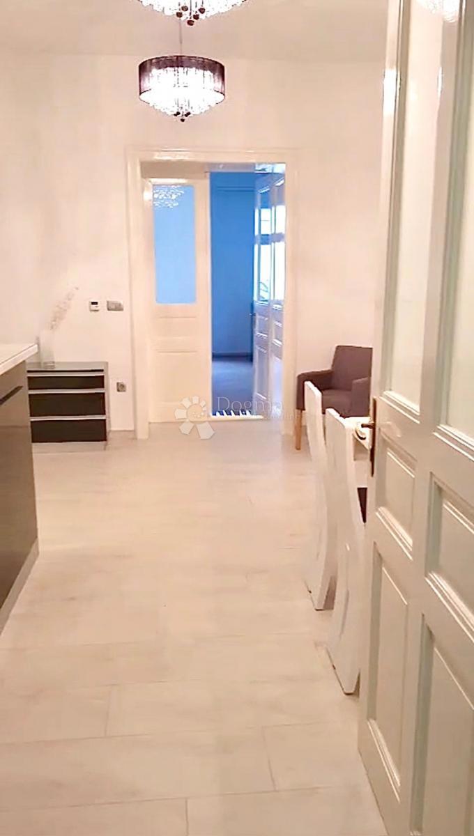 Stanovanje Botinec, Novi Zagreb - Zapad, 130m2