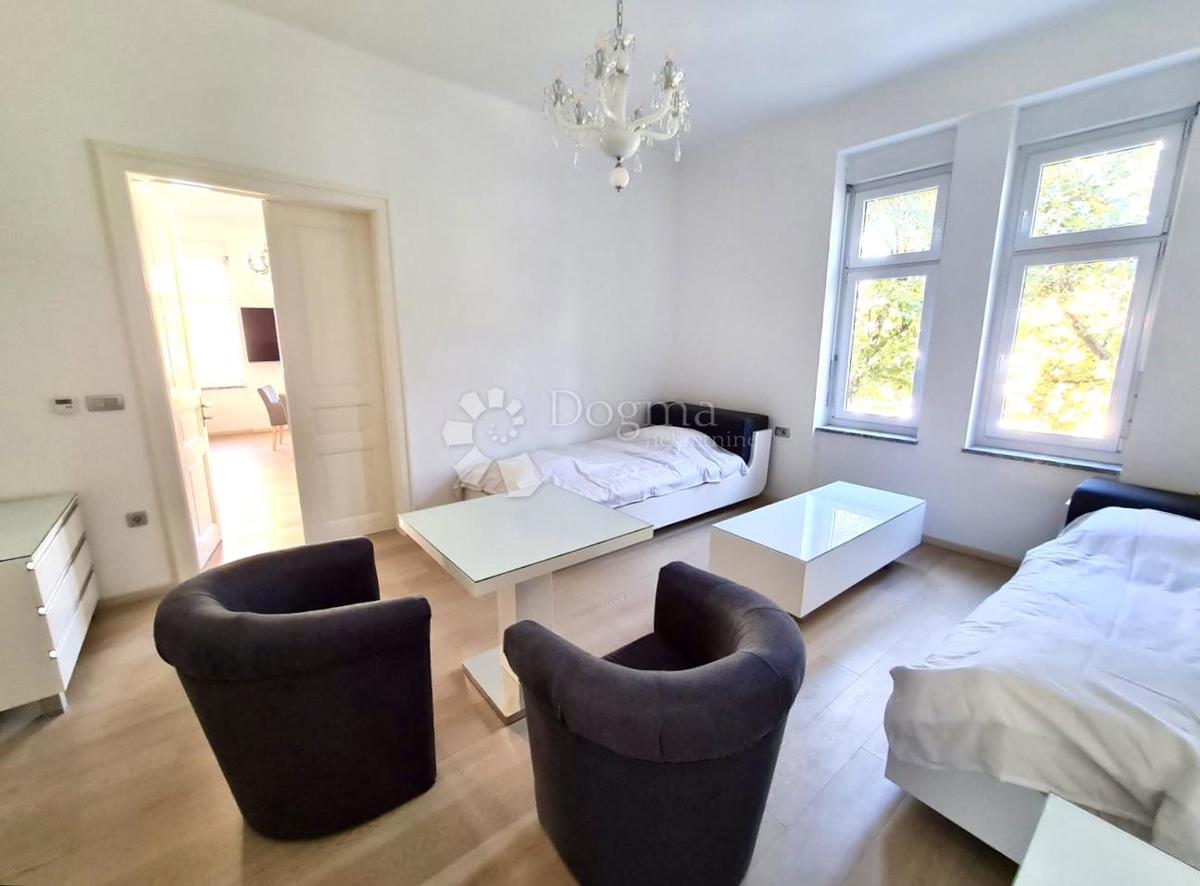 Stanovanje Botinec, Novi Zagreb - Zapad, 130m2